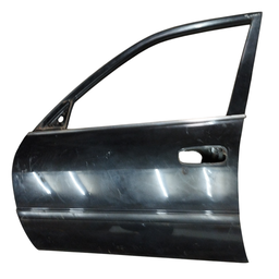 PORTA DIANTEIRA ESQUERDA COROLLA 1998 A 2002