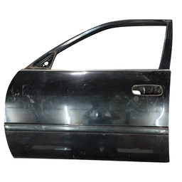 Porta Dianteira Esquerda Corolla 1998 a 2002