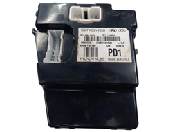  Modulo PDM Hyundai Ix35 Cod. 954602S100