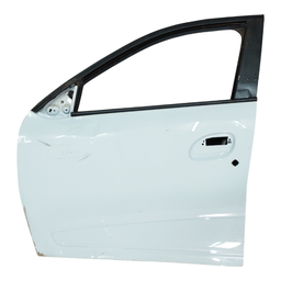 Porta Dianteira Esquerda Kwid 2018/ C/ Detalhe