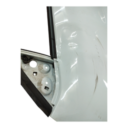 PORTA DIANTEIRA ESQUERDA KWID 2018/ C/ DETALHE