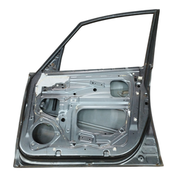 PORTA DIANTEIRA DIREITA JAC J6 2011 A 2016 C/ DETALHE