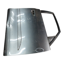 PORTA DIANTEIRA DIREITA JAC J6 2011 A 2016 C/ DETALHE