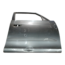 PORTA DIANTEIRA DIREITA JAC J6 2011 A 2016 C/ DETALHE