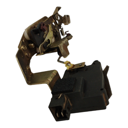 FECHADURA PORTA DIANTEIRA DIREITA CHERY QQ 2011 A 2015