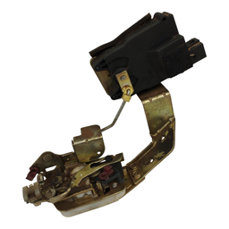 FECHADURA PORTA DIANTEIRA DIREITA CHERY QQ 2011 A 2015