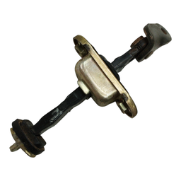 LIMITADOR PORTA DIANTEIRA CHERY QQ 2011 A 2015