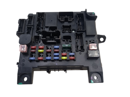 KIT MÓDULO INJEÇÃO CODE LANCER 2.0  CÓD. 1860C113