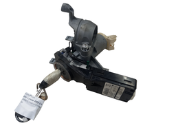 KIT MÓDULO INJEÇÃO CODE LANCER 2.0  CÓD. 1860C113