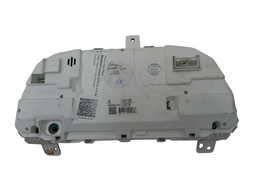 KIT MÓDULO INJEÇÃO CODE LANCER 2.0  CÓD. 1860C113