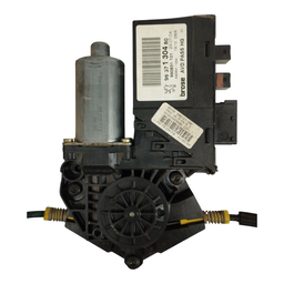 MÁQUINA DE VIDRO PORTA DIANTEIRA DIREITA PEUGEOT 307 02 A 12