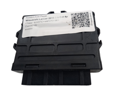 MODULO CAMBIO MITSUBISHI LANCER 2.0 COD 8631B191