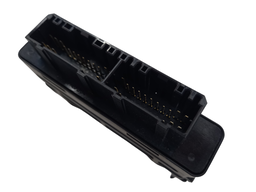 MODULO CAMBIO MITSUBISHI LANCER 2.0 COD 8631B191