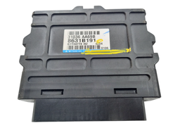 Módulo Câmbio Mitsubishi Lancer 2.0 Cod 8631B191