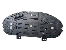  KIT MODULO INJEÇÃO CODE SPORTAGE 2.0 AUT 391372G250 