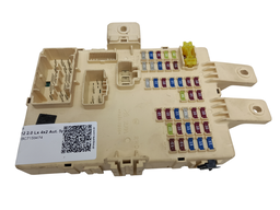  KIT MODULO INJEÇÃO CODE SPORTAGE 2.0 AUT 391372G250 