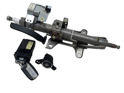  KIT MODULO INJEÇÃO CODE SPORTAGE 2.0 AUT 391372G250 