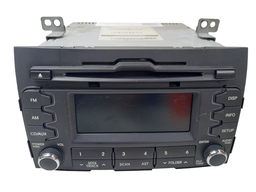  KIT MODULO INJEÇÃO CODE SPORTAGE 2.0 AUT 391372G250 