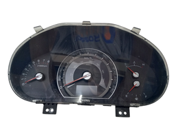  KIT MODULO INJEÇÃO CODE SPORTAGE 2.0 AUT 391372G250 