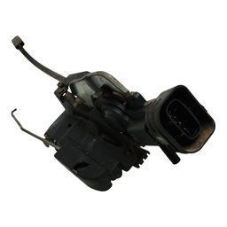 FECHADURA PORTA DIANTEIRA DIREITA COROLLA 1994 A 2002