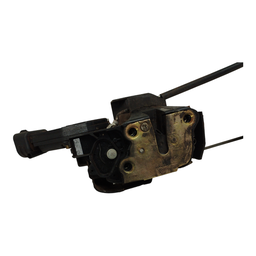 FECHADURA PORTA DIANTEIRA DIREITA COROLLA 1994 A 2002