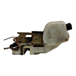 FECHADURA PORTA DIANTEIRA ESQUERDA SPACE WAGON