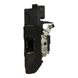 FECHADURA PORTA TRASEIRA ESQUERDA PEUGEOT 206 207 S/TVA ELÉ