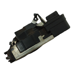 FECHADURA PORTA TRASEIRA ESQUERDA PEUGEOT 206 207 S/TVA ELÉ