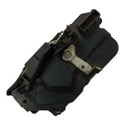 FECHADURA PORTA TRASEIRA ESQUERDA PEUGEOT 206 207 S/TVA ELÉ