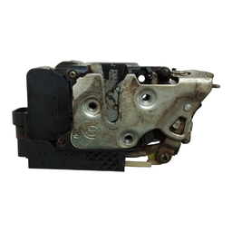 Fechadura Porta Dianteira Esquerda Chery  Tiggo 2 09/18
