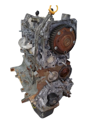 Motor Strada Palio Uno Grand Siena Fiat 500 1.4 Evo 10/2016