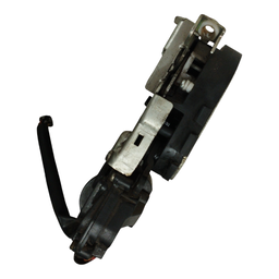 FECHADURA PORTA DIANTEIRA ESQUERDA JAC J6 2013 A 2016