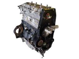 Motor Cobalt Onix Prisma 1.4 8v Flex 2013 2014 a 2019