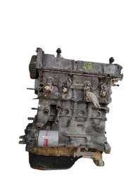 Motor Strada Palio Uno Grand Siena Fiat 500 1.4 Evo 10/2016