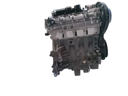 Motor Volvo Xc60 V40 V60 S60 T5 2.0 Gas 2015/ 245/254cv