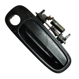 Maçaneta Externa Diant. Direita Corolla 1998 a 2002