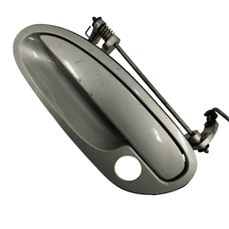 Maçaneta Externa Diant. Esquerda Omega Australiano 1998 a 20