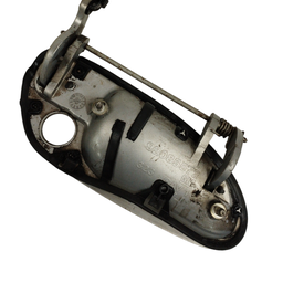 MAÇANETA EXTERNA DIANT. ESQUERDA OMEGA AUSTRALIANO 1998 A 20