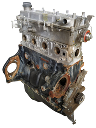 Motor Onix Prisma 1.0 8v Flex 2013 2014 a 2021