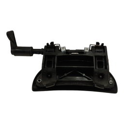 MAÇANETA EXTERNA DIANT. ESQUERDA 206 2000 A 2010