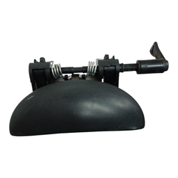 Maçaneta Externa Diant. Esquerda 206 2000 A 2010