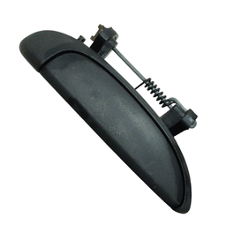 Maçaneta Externa Diant. Direita Scenic 2002 a 2011