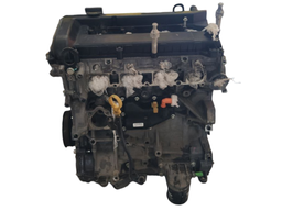 Motor Focus 2009 a 2013 Ecosport 2009 a 2017 2.0 Flex Durate