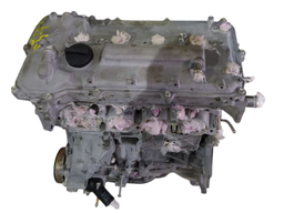 Motor Toyota Corolla 1.8 16v Flex 2012 2013 a 2019 