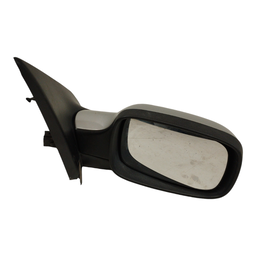 RETROVISOR DIREITO MEGANE 2007 A 2013 COM DETALHE