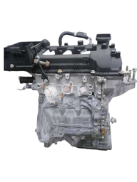 Motor Hb20 Picanto 1.0 3cc 12v 2013 2014 a 2022