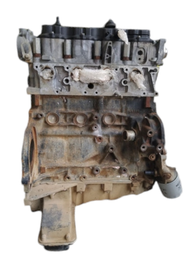 Motor Chevrolet S10 2.4 8V Flex 2012 a 2016 141cv
