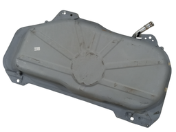 TANQUE COMBUSTÍVEL PULSE FASTBACK 2022 2023/