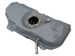 TANQUE COMBUSTÍVEL PULSE FASTBACK 2022 2023/