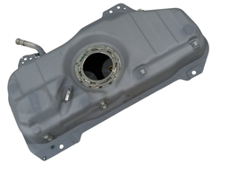Tanque Combustível Pulse Fastback 2022 2023/